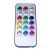 RUM-LUX | SL-1 LED RGB | sl-1_led_rgb_[f004].jpg